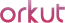 Orkut Logo